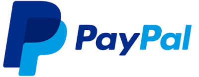 pay with paypal - Tokyo Ghoul Shop