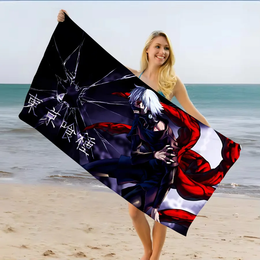 S14ddf55d40e34a94b231efb89c5059c48 - Tokyo Ghoul Shop