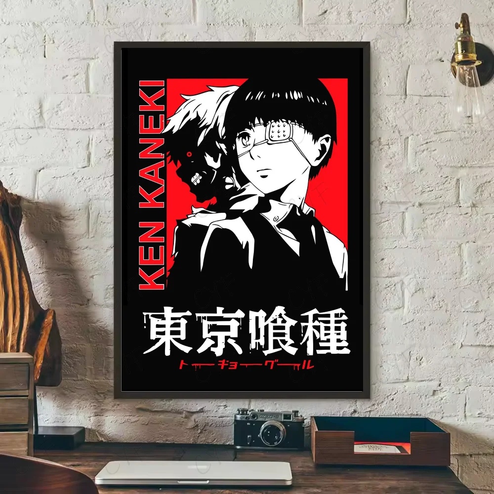 S2b019ff1573642e3931e54e8f53c004cS - Tokyo Ghoul Shop