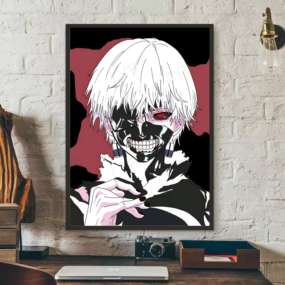 S35dec1535d7043fab747cebb357aa662U - Tokyo Ghoul Shop