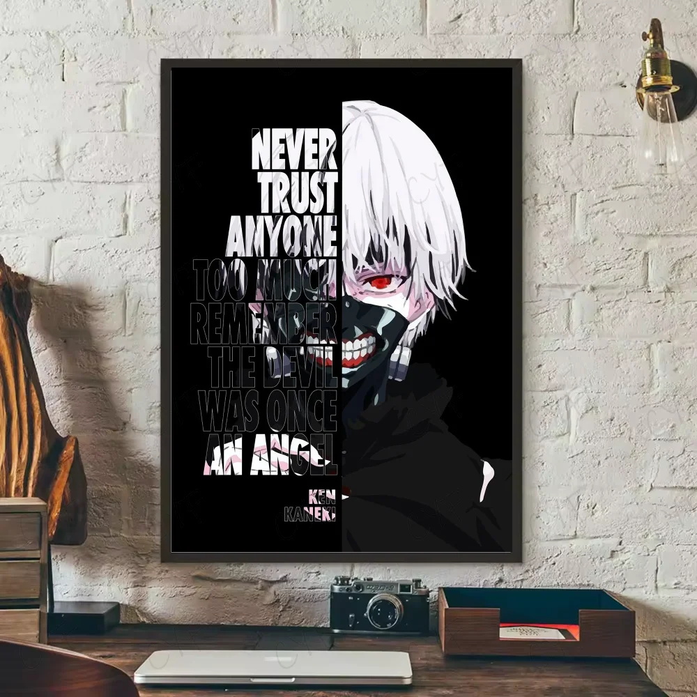 S36311fb964744773ab1d7ecd5f5dcee5I - Tokyo Ghoul Shop