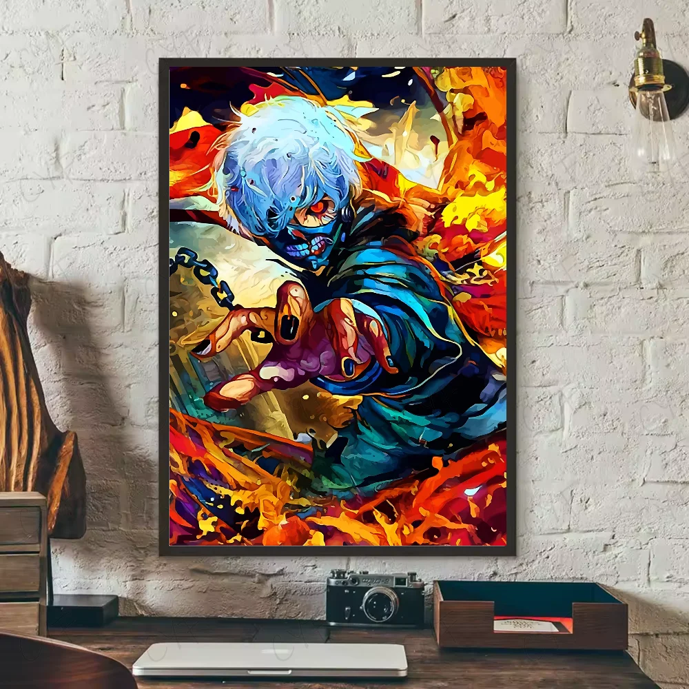 S41b8ca0add604fa2be8aac8710bfbe9cV - Tokyo Ghoul Shop