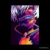 flat750x075f pad750x1000f8f8f8 16 - Tokyo Ghoul Shop