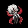 flat750x075f pad750x1000f8f8f8 17 - Tokyo Ghoul Shop