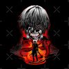 flat750x075f pad750x1000f8f8f8 18 - Tokyo Ghoul Shop
