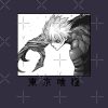 flat750x075f pad750x1000f8f8f8 22 - Tokyo Ghoul Shop