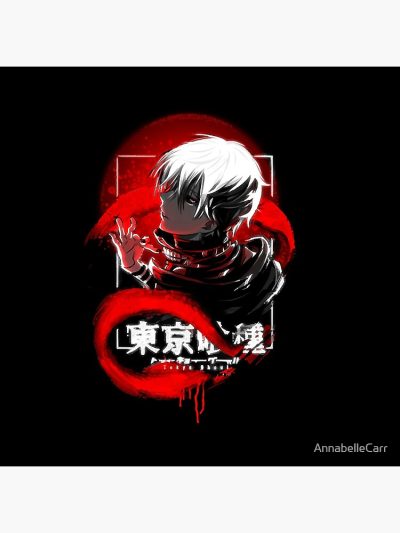 flat750x075f pad750x1000f8f8f8 28 - Tokyo Ghoul Shop