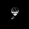 flat750x075f pad750x1000f8f8f8 29 - Tokyo Ghoul Shop