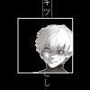 flat750x075f pad750x1000f8f8f8 30 - Tokyo Ghoul Shop