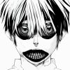 flat750x075f pad750x1000f8f8f8 31 - Tokyo Ghoul Shop