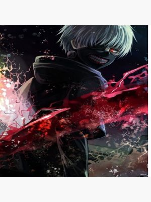 flat750x075f pad750x1000f8f8f8 33 - Tokyo Ghoul Shop