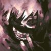 flat750x075f pad750x1000f8f8f8 7 - Tokyo Ghoul Shop