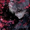 flat750x075f pad750x1000f8f8f8.u15 1 - Tokyo Ghoul Shop