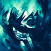 flat750x075f pad750x1000f8f8f8.u15 12 - Tokyo Ghoul Shop