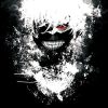 flat750x075f pad750x1000f8f8f8.u15 4 - Tokyo Ghoul Shop