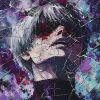 flat750x075f pad750x1000f8f8f8.u2 10 - Tokyo Ghoul Shop