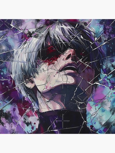 flat750x075f pad750x1000f8f8f8.u2 10 - Tokyo Ghoul Shop