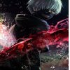 flat750x075f pad750x1000f8f8f8.u2 16 - Tokyo Ghoul Shop