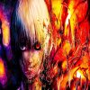 flat750x075f pad750x1000f8f8f8.u2 25 - Tokyo Ghoul Shop
