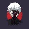 flat750x075f pad750x1000f8f8f8.u2 3 - Tokyo Ghoul Shop