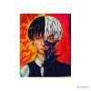 flat750x075f pad750x1000f8f8f8.u2 36 - Tokyo Ghoul Shop