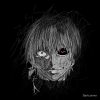 flat750x075f pad750x1000f8f8f8.u2 9 - Tokyo Ghoul Shop