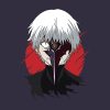 flat750x075f pad750x750f8f8f8 1 - Tokyo Ghoul Shop