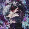 flat750x075f pad750x750f8f8f8 13 - Tokyo Ghoul Shop