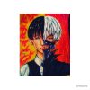 flat750x075f pad750x750f8f8f8 19 - Tokyo Ghoul Shop
