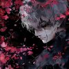 flat750x075f pad750x750f8f8f8 20 - Tokyo Ghoul Shop