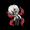 flat750x075f pad750x750f8f8f8 21 - Tokyo Ghoul Shop