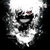 flat750x075f pad750x750f8f8f8 28 - Tokyo Ghoul Shop