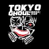 flat750x075f pad750x750f8f8f8 3 - Tokyo Ghoul Shop