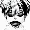 flat750x075f pad750x750f8f8f8 32 - Tokyo Ghoul Shop