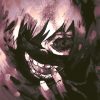 flat750x075f pad750x750f8f8f8 6 - Tokyo Ghoul Shop