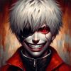 flat750x075f pad750x750f8f8f8 9 - Tokyo Ghoul Shop