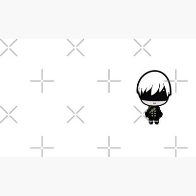 flat750x075f pad750x750f8f8f8.u4 10 - Tokyo Ghoul Shop