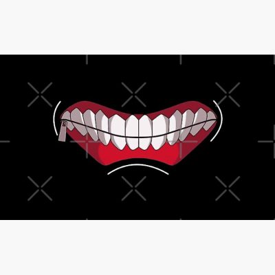 flat750x075f pad750x750f8f8f8.u4 4 - Tokyo Ghoul Shop