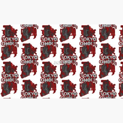 flat750x075f pad750x750f8f8f8.u4 5 - Tokyo Ghoul Shop