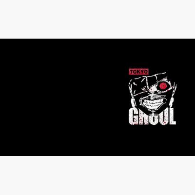 flat750x075f pad750x750f8f8f8.u4 6 - Tokyo Ghoul Shop