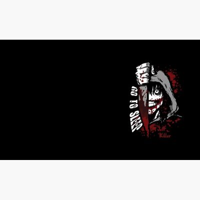 flat750x075f pad750x750f8f8f8.u4 7 - Tokyo Ghoul Shop