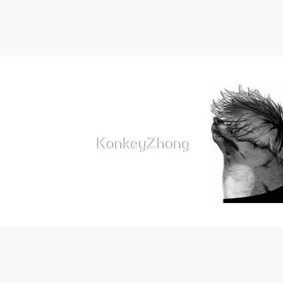 flat750x075f pad750x750f8f8f8.u4 8 - Tokyo Ghoul Shop