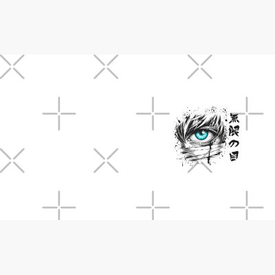 flat750x075f pad750x750f8f8f8.u4 9 - Tokyo Ghoul Shop