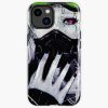 icriphone 14 toughbackax1000 pad1000x1000f8f8f8.u21 10 - Tokyo Ghoul Shop