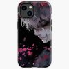 icriphone 14 toughbackax1000 pad1000x1000f8f8f8.u21 14 - Tokyo Ghoul Shop