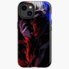 icriphone 14 toughbackax1000 pad1000x1000f8f8f8.u21 16 - Tokyo Ghoul Shop