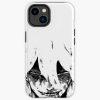icriphone 14 toughbackax1000 pad1000x1000f8f8f8.u21 17 - Tokyo Ghoul Shop