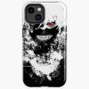icriphone 14 toughbackax1000 pad1000x1000f8f8f8.u21 2 - Tokyo Ghoul Shop