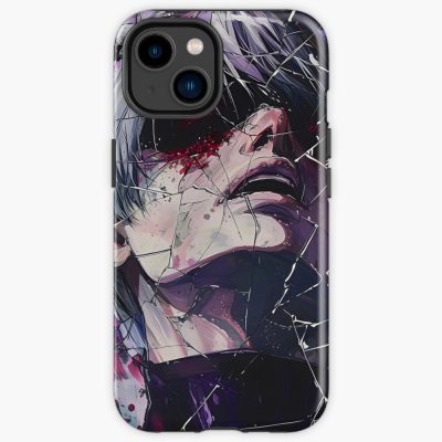 icriphone 14 toughbackax1000 pad1000x1000f8f8f8.u21 23 - Tokyo Ghoul Shop