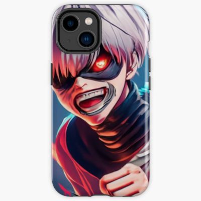 icriphone 14 toughbackax1000 pad1000x1000f8f8f8.u21 24 - Tokyo Ghoul Shop